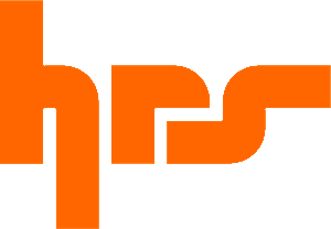 L'entreprise qui assurera l'ensemble des travaux est connue